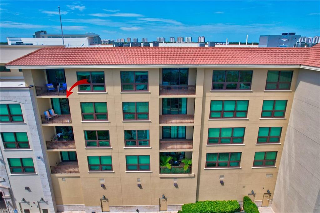 9115 Strada Place, Unit 5411 Naples, FL 34108 - Photo 40 of 50