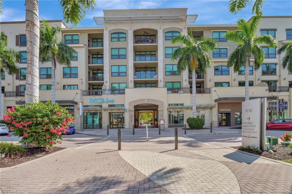 9115 Strada Place, Unit 5411 Naples, FL 34108 - Photo 42 of 50