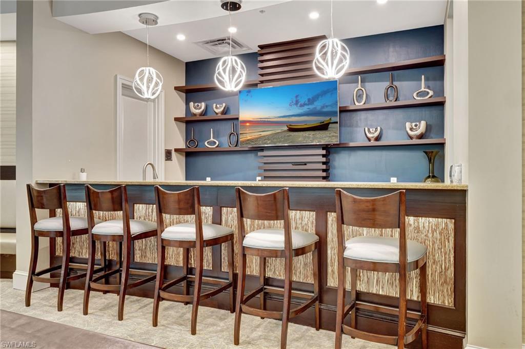 9115 Strada Place, Unit 5411 Naples, FL 34108 - Photo 45 of 50