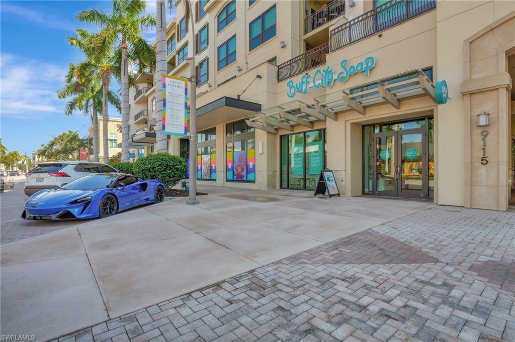 9115 Strada Place, Unit 5411 Naples, FL 34108 - Photo 48 of 50