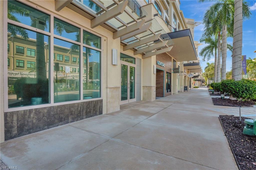 9115 Strada Place, Unit 5411 Naples, FL 34108 - Photo 49 of 50