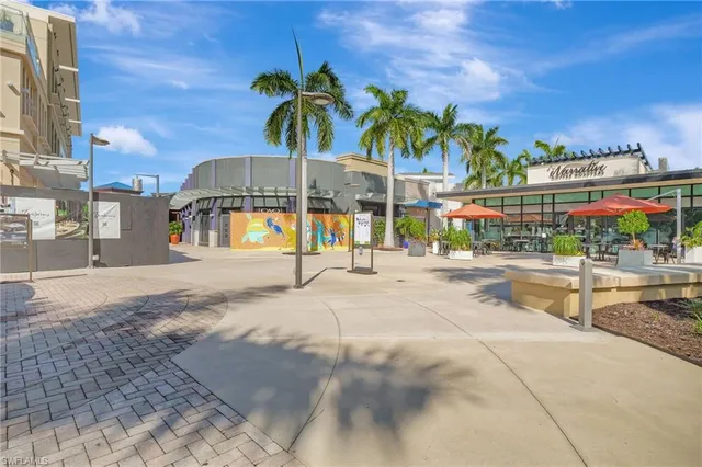 $975,000 | 9115 Strada Place, Unit 5411, Naples, FL 34108