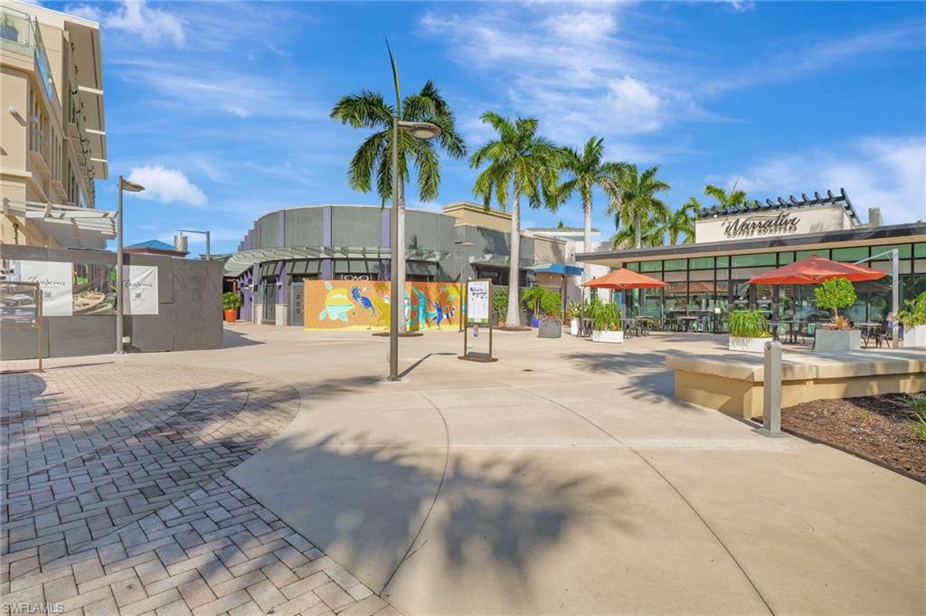 9115 Strada Place, Unit 5411 Naples, FL 34108 - Photo 50 of 50