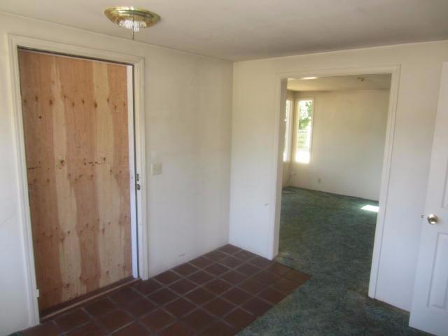 4631 Jerome Prairie Road Grants Pass, OR 97527 - Photo 11 of 19 Additional Photo