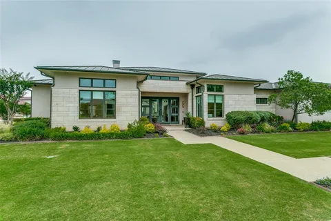 $15,000 | 2218 Castilian Path, Westlake, TX 76262