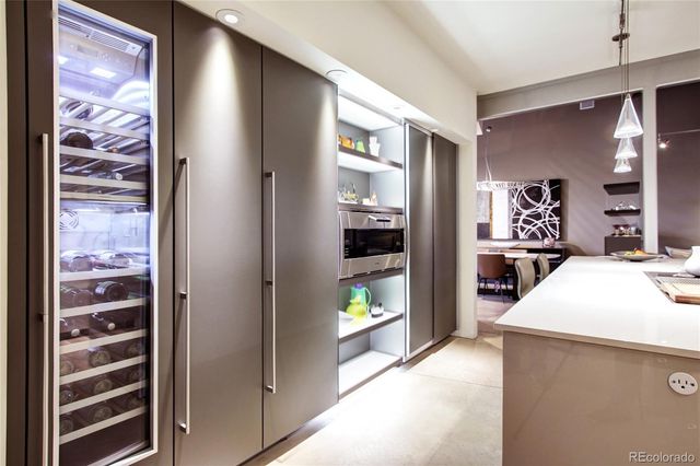 $2,350,000 | 2527 Larimer Street, Denver, CO 80205