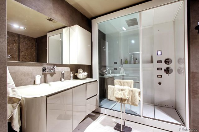 $2,350,000 | 2527 Larimer Street, Denver, CO 80205