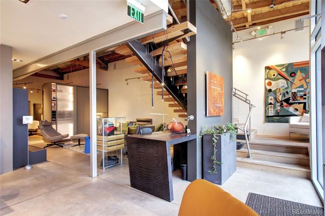 $2,350,000 | 2527 Larimer Street, Denver, CO 80205