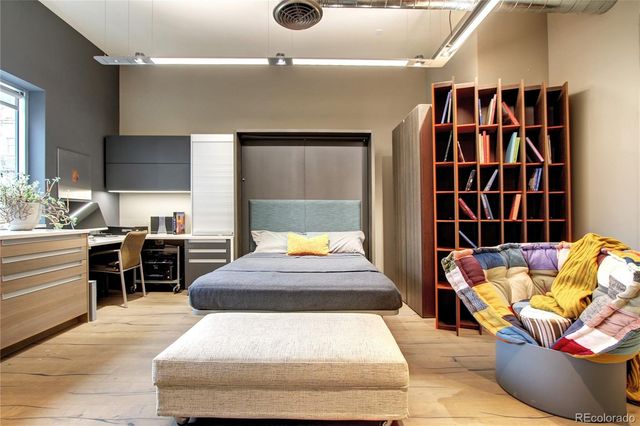 $2,350,000 | 2527 Larimer Street, Denver, CO 80205