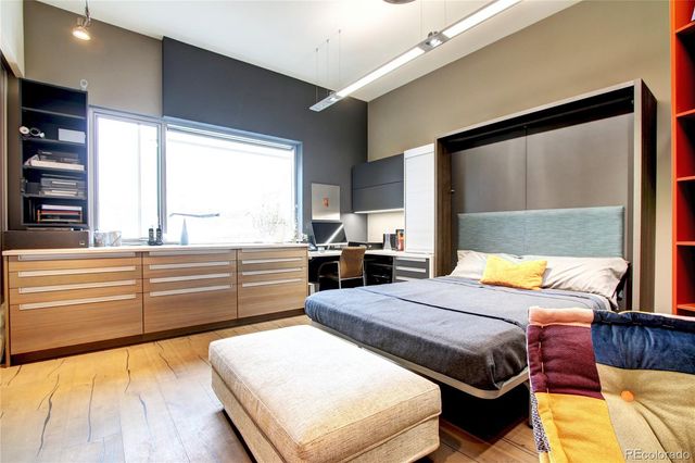 $2,350,000 | 2527 Larimer Street, Denver, CO 80205