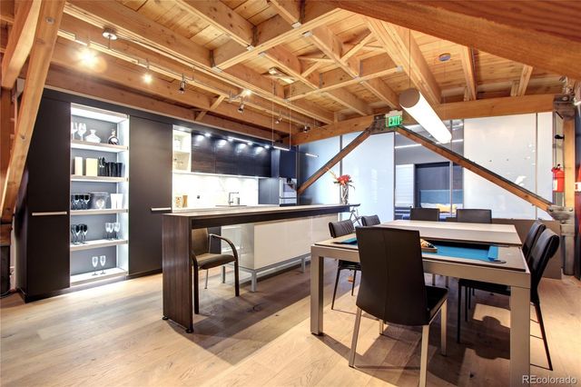 $2,350,000 | 2527 Larimer Street, Denver, CO 80205