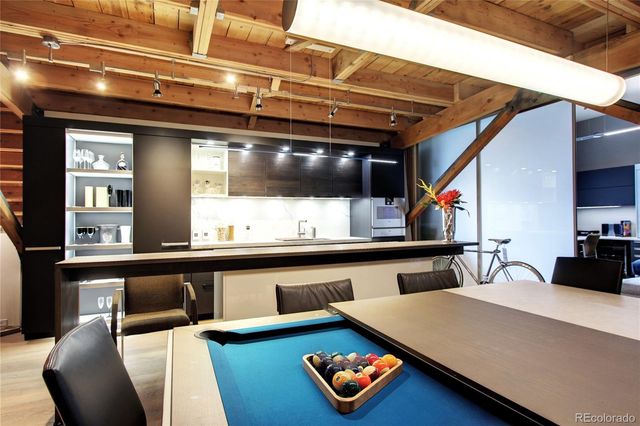 $2,350,000 | 2527 Larimer Street, Denver, CO 80205