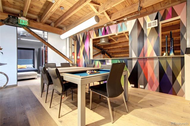 $2,350,000 | 2527 Larimer Street, Denver, CO 80205