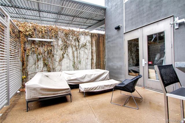 $2,350,000 | 2527 Larimer Street, Denver, CO 80205