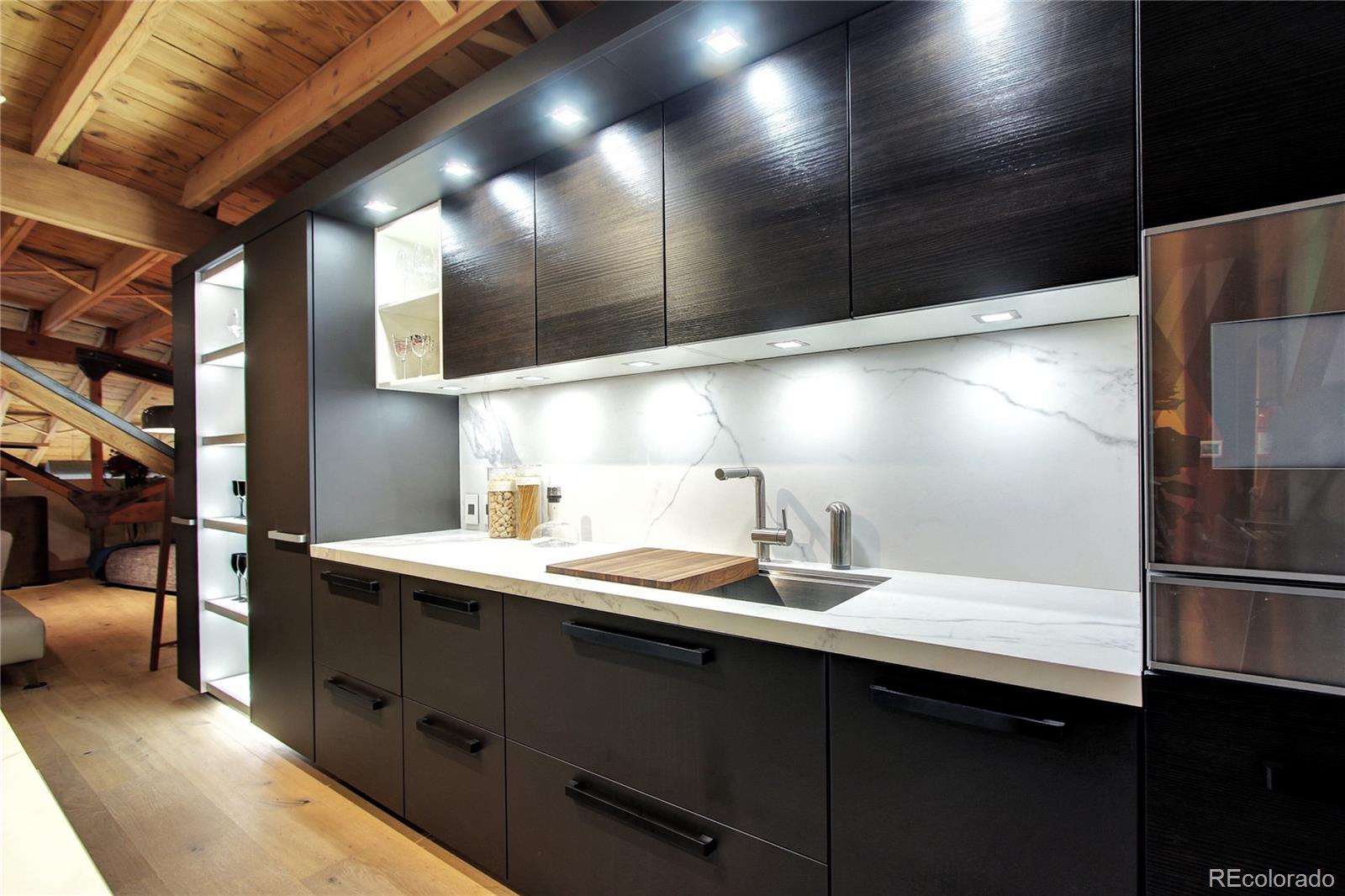 2527 Larimer Street Denver, CO 80205 - Photo 33 of 35