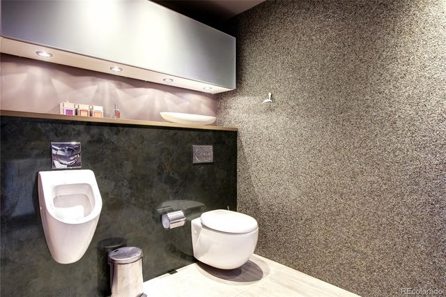 $2,350,000 | 2527 Larimer Street, Denver, CO 80205