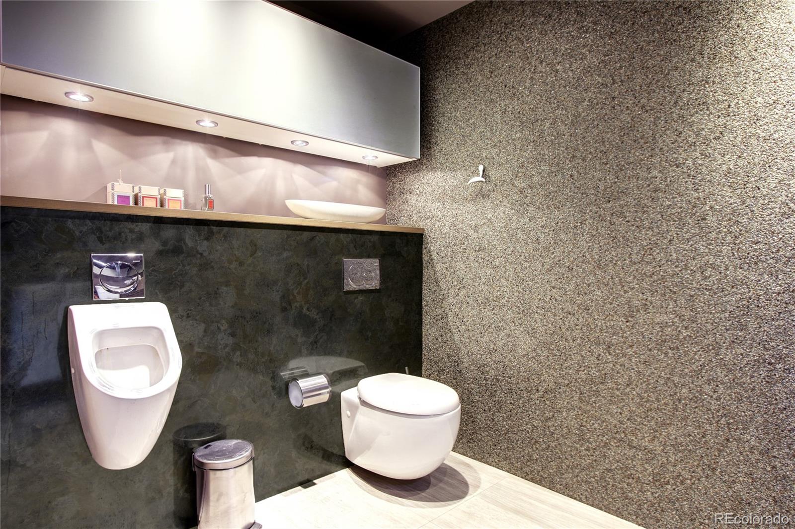 2527 Larimer Street Denver, CO 80205 - Photo 9 of 35