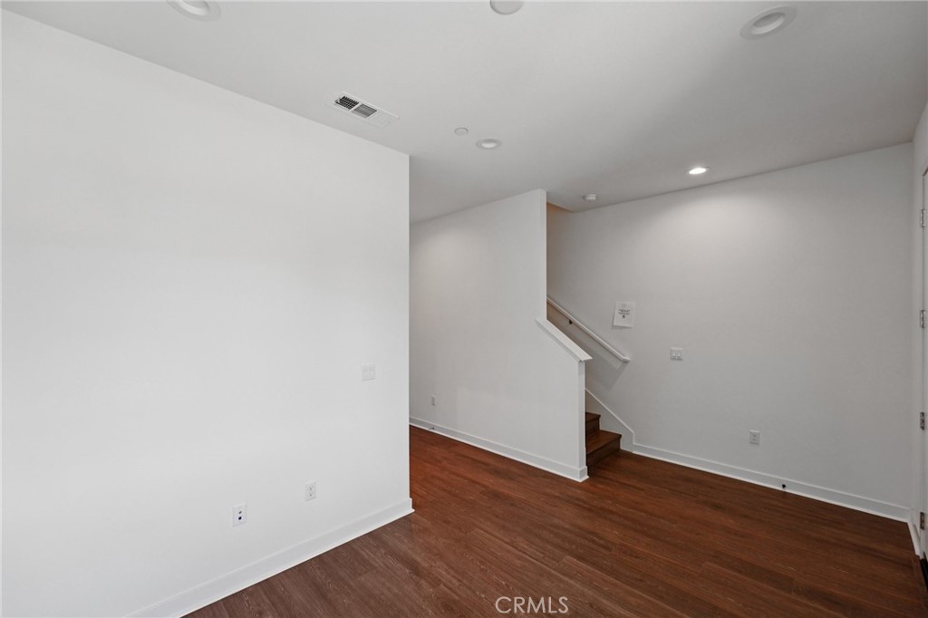 119 North 1st Avenue Upland, CA 91786 - Photo 12 of 37