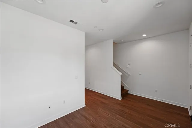 $649,990 | 119 North 1st Avenue, Upland, CA 91786