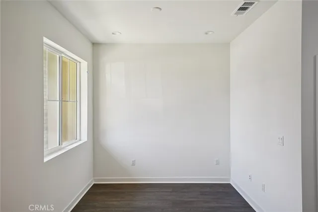 $649,990 | 119 North 1st Avenue, Upland, CA 91786