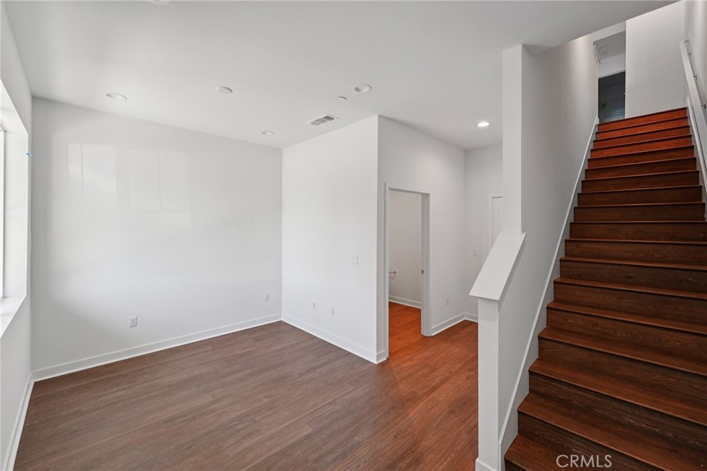 119 North 1st Avenue Upland, CA 91786 - Photo 14 of 37