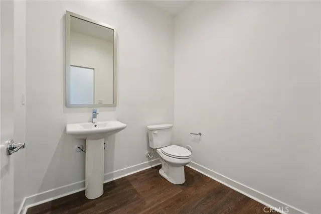 $649,990 | 119 North 1st Avenue, Upland, CA 91786