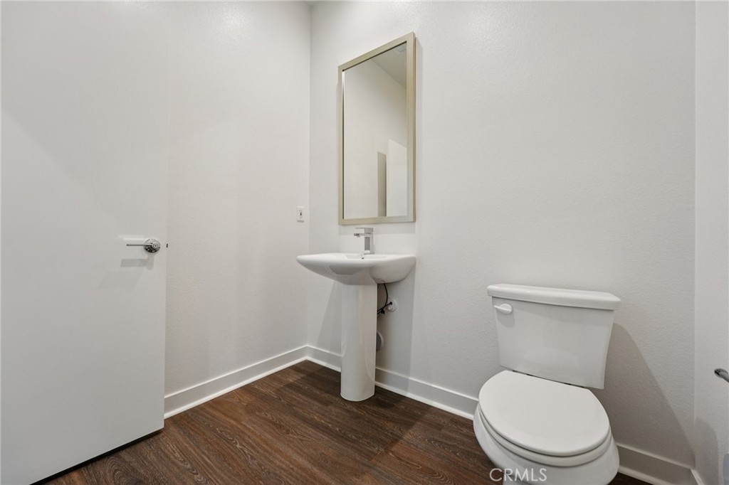 119 North 1st Avenue Upland, CA 91786 - Photo 16 of 37