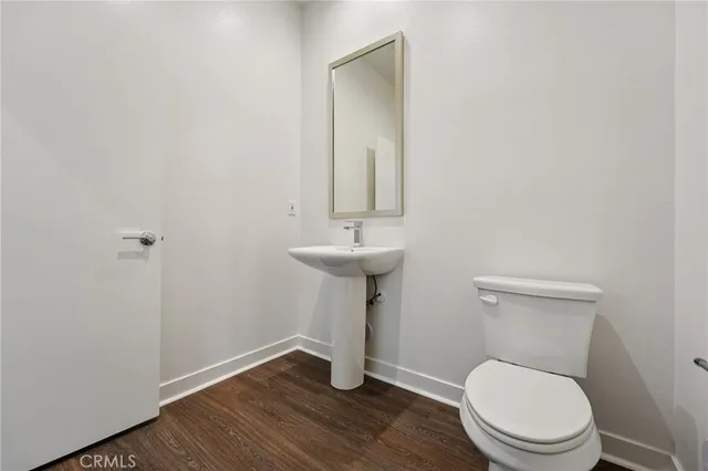 $649,990 | 119 North 1st Avenue, Upland, CA 91786