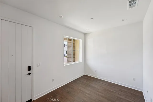 $649,990 | 119 North 1st Avenue, Upland, CA 91786