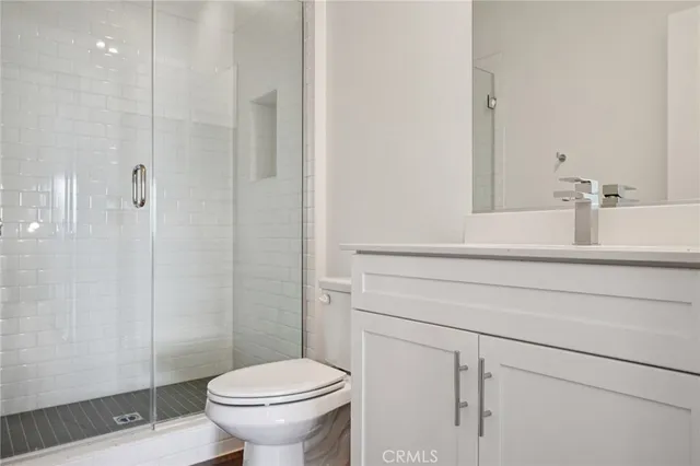 $649,990 | 119 North 1st Avenue, Upland, CA 91786