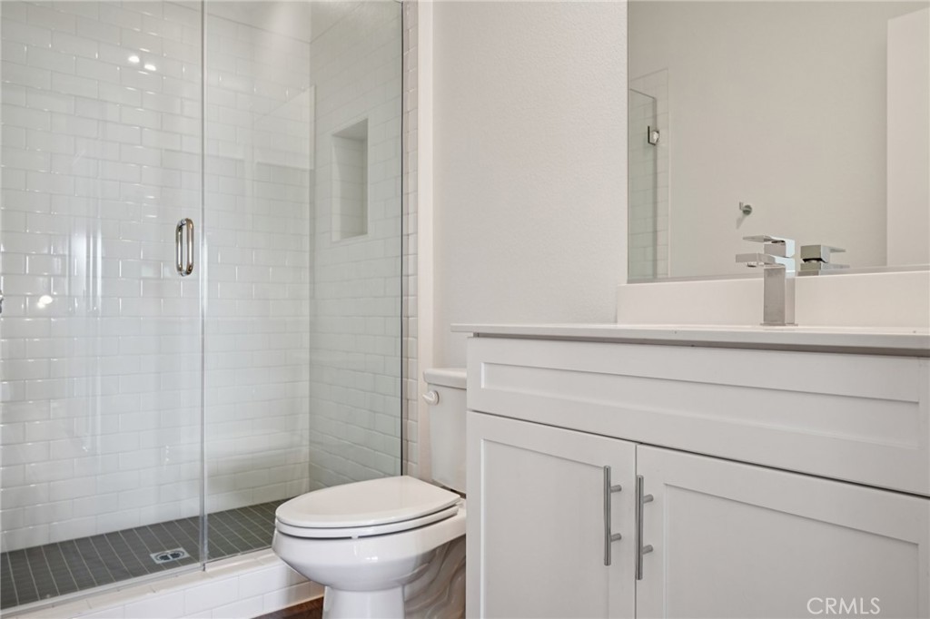 119 North 1st Avenue Upland, CA 91786 - Photo 18 of 37