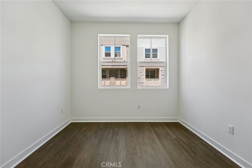 119 North 1st Avenue Upland, CA 91786 - Photo 19 of 37