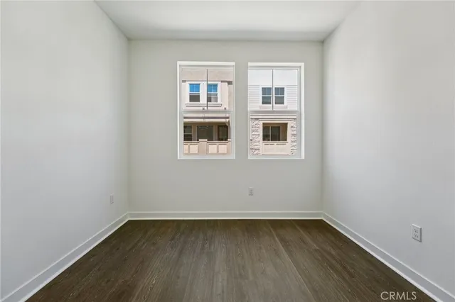 $649,990 | 119 North 1st Avenue, Upland, CA 91786