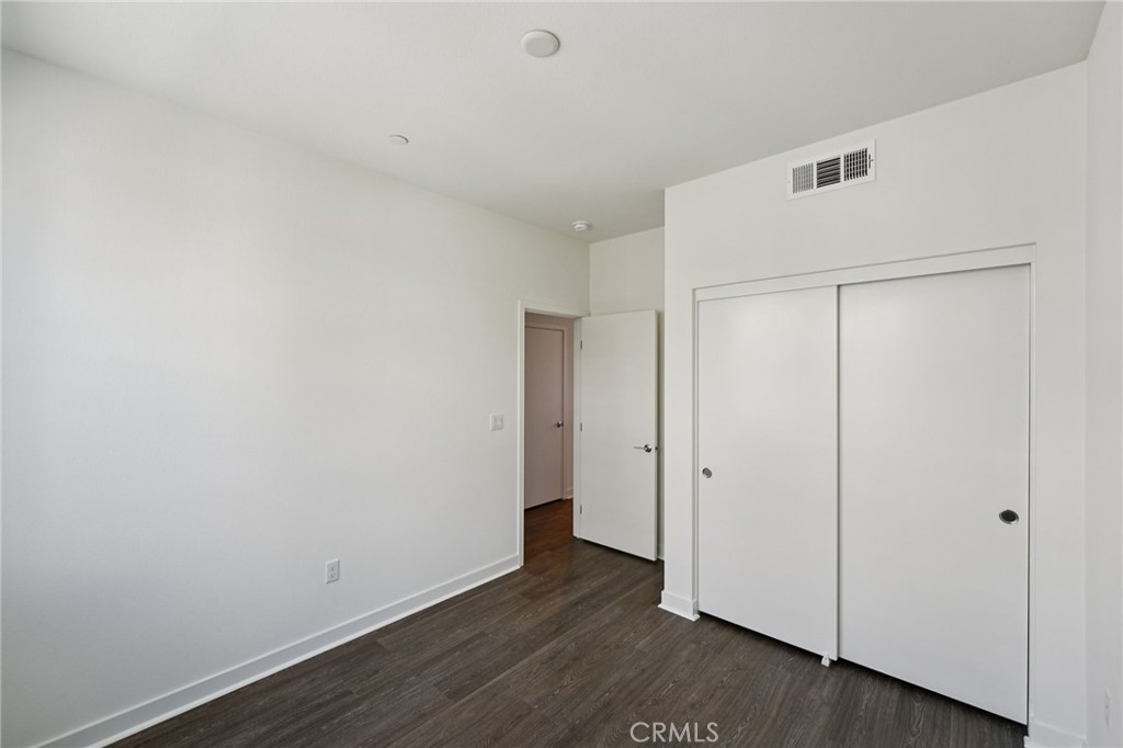 119 North 1st Avenue Upland, CA 91786 - Photo 20 of 37