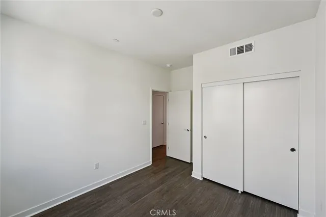 $649,990 | 119 North 1st Avenue, Upland, CA 91786