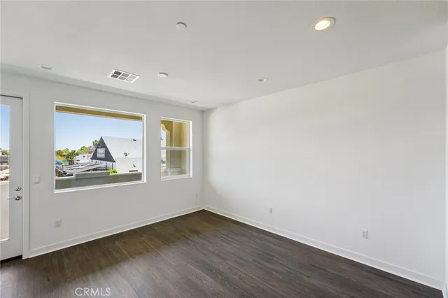 $649,990 | 119 North 1st Avenue, Upland, CA 91786