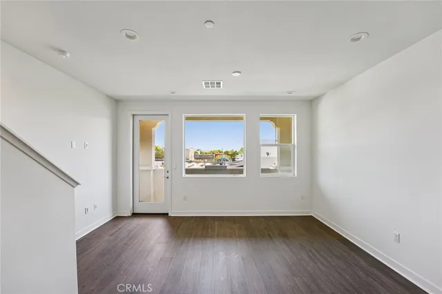 $649,990 | 119 North 1st Avenue, Upland, CA 91786