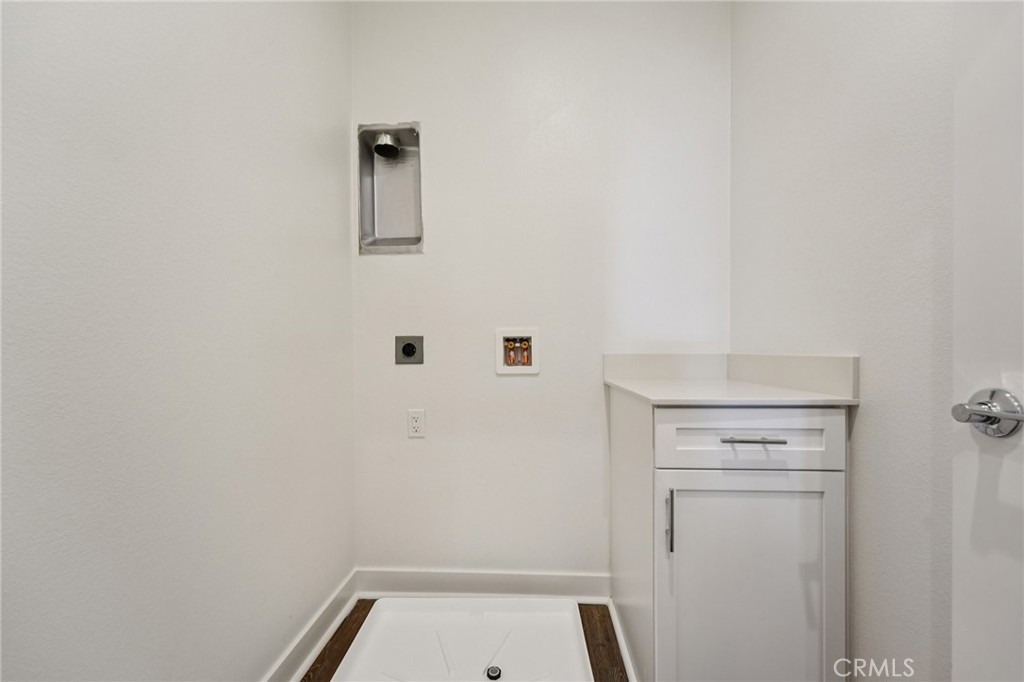 119 North 1st Avenue Upland, CA 91786 - Photo 24 of 37