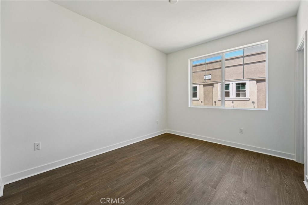 119 North 1st Avenue Upland, CA 91786 - Photo 26 of 37