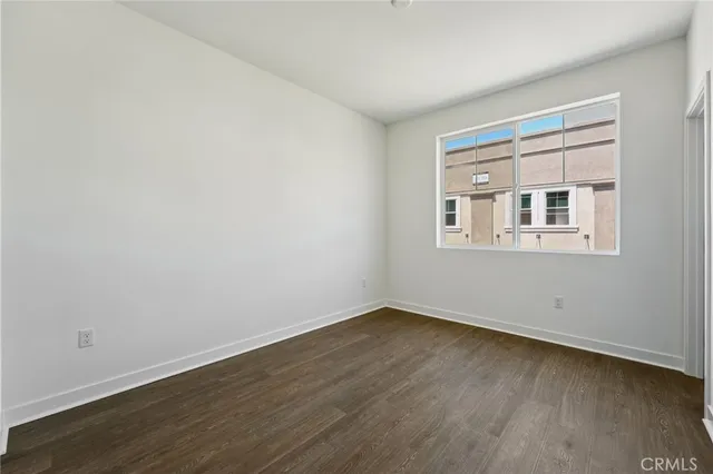 $649,990 | 119 North 1st Avenue, Upland, CA 91786