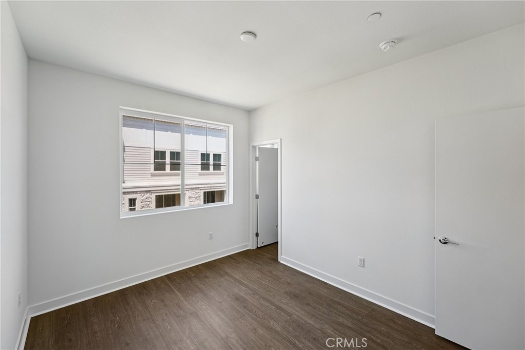 119 North 1st Avenue Upland, CA 91786 - Photo 27 of 37