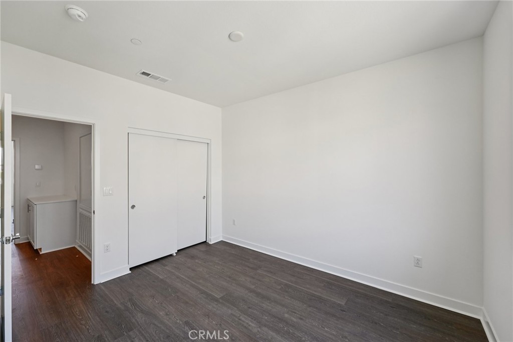 119 North 1st Avenue Upland, CA 91786 - Photo 28 of 37