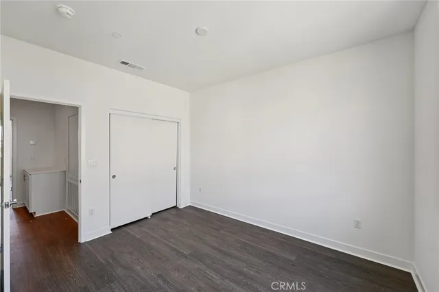 $649,990 | 119 North 1st Avenue, Upland, CA 91786