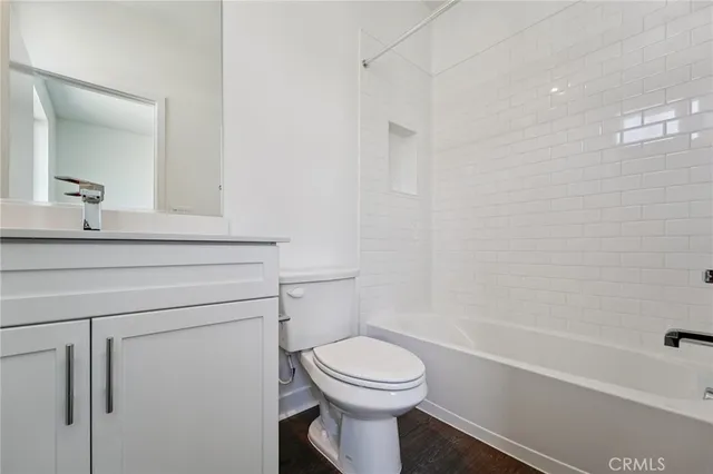 $649,990 | 119 North 1st Avenue, Upland, CA 91786