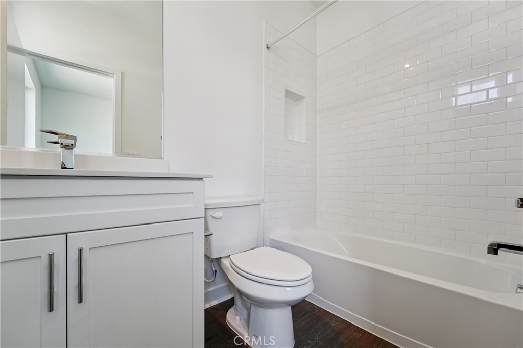 119 North 1st Avenue Upland, CA 91786 - Photo 29 of 37