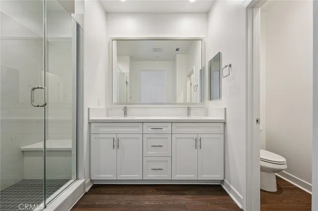 $649,990 | 119 North 1st Avenue, Upland, CA 91786