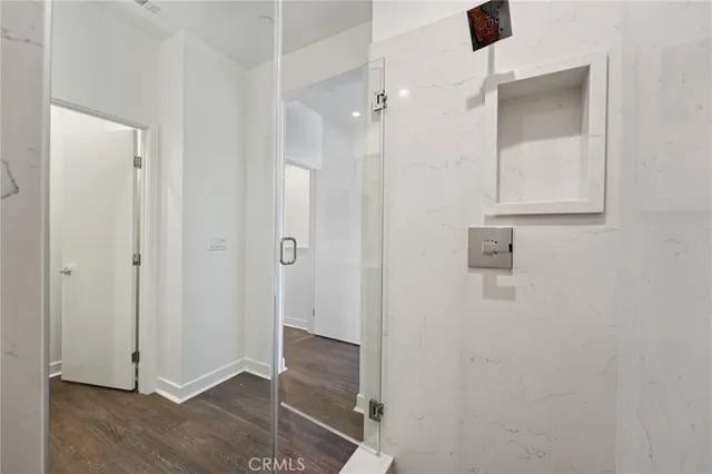 $649,990 | 119 North 1st Avenue, Upland, CA 91786