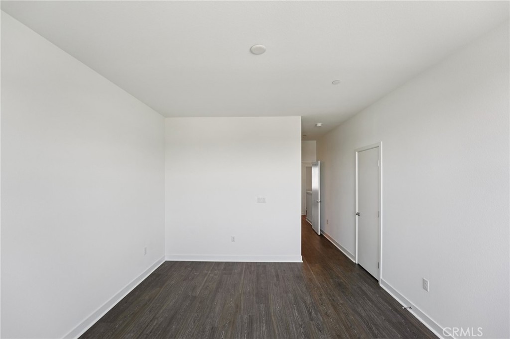 119 North 1st Avenue Upland, CA 91786 - Photo 32 of 37