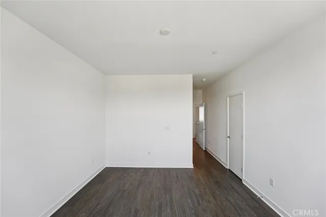 $649,990 | 119 North 1st Avenue, Upland, CA 91786