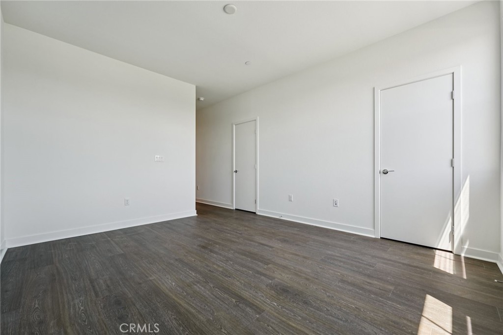 119 North 1st Avenue Upland, CA 91786 - Photo 33 of 37